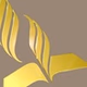 tv radio shemaisrael logo