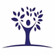New Life Radio Logo