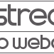 Radio X Stream Logo