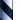 TeraLove Logo