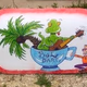 BOL D'ARTS Radio Logo