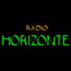 HORIZONTE Logo