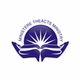 Theacts Ministry Radio Logo
