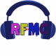RADIOFMC Logo