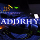 Illadelphia Radio Logo