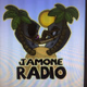 Jamoneradio Logo