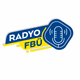 Radyo FBÜ Logo