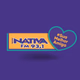 Rádio Nativa FM Logo