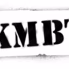 KMBT Radio Logo