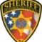 Marlboro Township Police Fire and EMS Logo