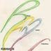 RaFolkAndinoCol Logo