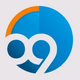 SM Radio - Acdademia 09 Logo