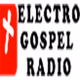 Electro Gospel Radio Logo