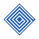 Radio Loca Urban Córdoba Logo
