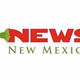 News New Mexico Logo