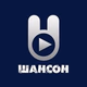 Зайцев.FM - Шансон Logo