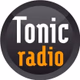 Tonic Radio Marseille Logo