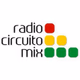 Radio Circuito Mix Logo