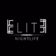EliteRadio Logo