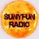 Sunyfun Radio Logo