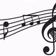 Adrian Games Logo