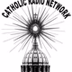 Catholic Radio Network - KQOH logo