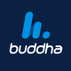 hit - Buddha Hits Logo