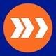 Puranoticia.cl Radio logo