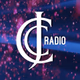 CJC Radio Logo