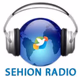 Sehion Radio Logo