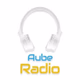 Aube Radio Logo