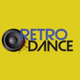 RetroDance Logo