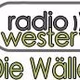 Radio Westerwald Logo