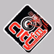CityFmJk Logo