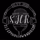 Sleepy Hollow Radio (SHR) Logo