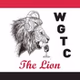 WGTC Radio - WGTC-LP logo