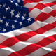 The Patriot - WPNO Logo