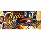 Radio Missão América Logo