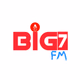 BIG7FM Logo