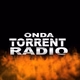 Onda Torrent Radio Logo