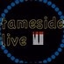 Tameside Live FM Logo
