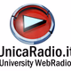 Unica Radio.it Logo