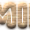 Radio Piramida Logo