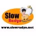 Slow Radyo Logo