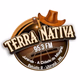 Terra Nativa FM Logo