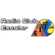 Radio Club Escolar Logo