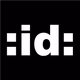 Indie Discothèque Logo