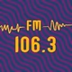 Radio Nauta logo