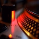 TRAXBEATS Logo
