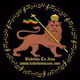 Babylon To Zion Logo